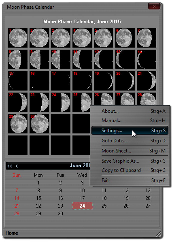MoonPaseSettings