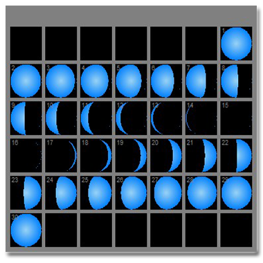 MoonPhaseCalendar-Picture