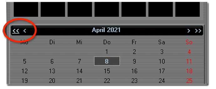 Screenshot_chooseMonthYearS