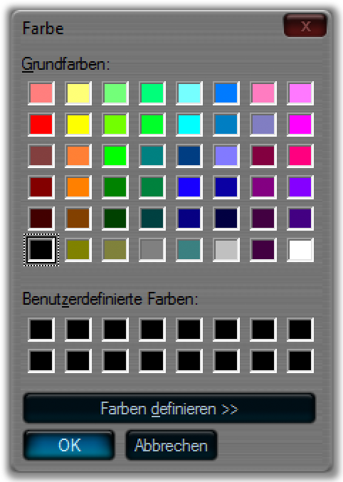popUpColorSettings