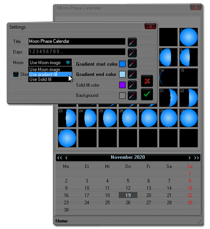 popUpGradientFill