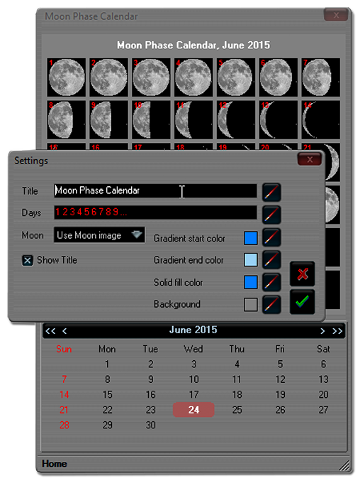 popUpSettings