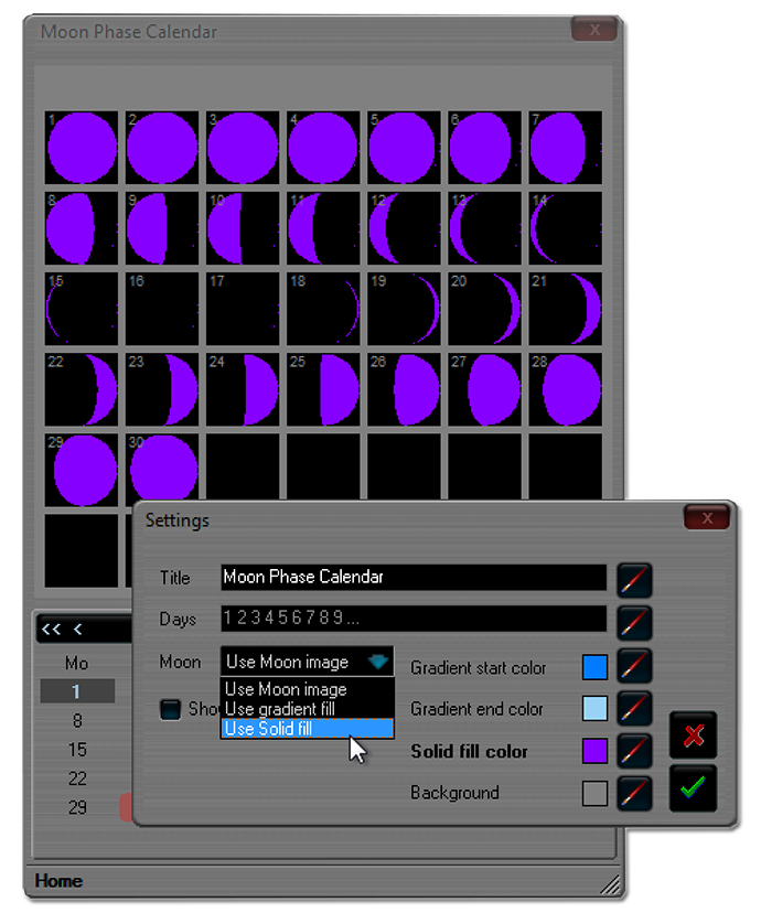 popUpSolidFill