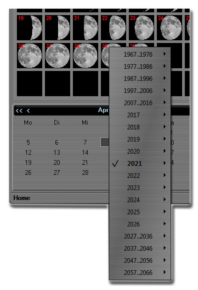 popUpSpecificYear